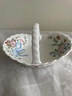 Bonbon Schaaltje met hengsel van Wedgwood, Antiek en Kunst, Antiek | Servies los, Ophalen of Verzenden