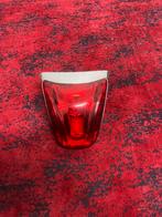 Vespa achterlicht, Ophalen of Verzenden