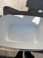 ZOMERDEAL 5 zakken Evezet boillies 20mm krill spices+bucket, Watersport en Boten, Hengelsport | Karpervissen, D, Overige typen