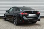 BMW 2 Serie Gran Coupé 220 M Sport Automaat / Trekhaak / Sp, Auto's, BMW, 156 pk, Met garantie (alle), Zwart, Origineel Nederlands