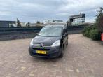 Citroen Berlingo 1.6 BlueHDI 75 Club, Voorwielaandrijving, Gebruikt, 4 cilinders, Citroën