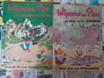 Wipneus en Pim Boeken - Diverse Titels, Ophalen of Verzenden, Gelezen, B.W. van Wijkmade, Sprookjes