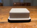 Tupperware botervloot, Huis en Inrichting, Keuken | Tupperware, Ophalen of Verzenden, Overige typen