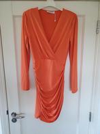 BY SWAN MAAT 40 ongeveer 🧡, Kleding | Dames, Maat 38/40 (M), Nieuw, Oranje, Ophalen of Verzenden