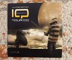 IQ -  Frequency limited edition tour CD Disk 1 /2, Ophalen of Verzenden, Zo goed als nieuw, Poprock