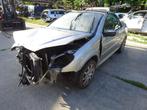 peugeot 206cc 1.6 16v bj2005 diverse onderdelen, Ophalen of Verzenden