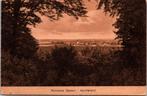 Montferland - Panorama Zeddam, Verzenden, Voor 1920, Ongelopen, Gelderland