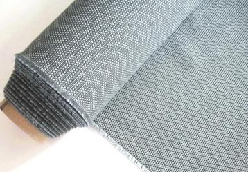 Gabriel Swing 51404 Light Grey; max 14 meter meubelstof beschikbaar voor biedingen