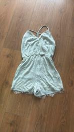 korte broek divided, Divided, Kort, Nieuw, Ophalen of Verzenden