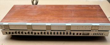Bang & Olufsen Beomaster 3000-2 Vintage Receiver beschikbaar voor biedingen
