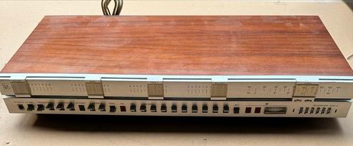 Bang & Olufsen Beomaster 3000-2 Vintage Receiver, Antiek en Kunst, Antiek | Gereedschap en Instrumenten, Ophalen of Verzenden