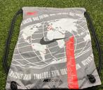 Nike Mercurial rugtas zeer goede staat!, Ophalen of Verzenden, Zo goed als nieuw, 25 tot 40 cm