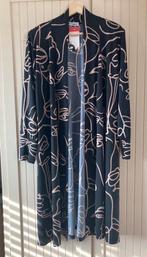 Prachtig nieuw Magna vest 44/46 nu €29,95 vaste prijs, Zwart, Maat 46/48 (XL) of groter, Nieuw, Ophalen of Verzenden