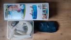 Intex zwembad 3,1 m, Ophalen, Gebruikt, Minder dan 80 cm, Rond