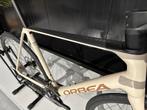 Nieuwe Orbea Orca M30 Carbon racefiets met Shimano 105 disc, Fietsen en Brommers, Fietsen | Racefietsen, Nieuw, Overige merken