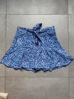 Skort - broekrokje maat S, Kleding | Dames, Rokken, Ophalen of Verzenden, Zo goed als nieuw