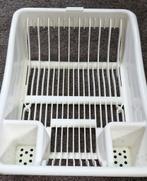 AFDRUIPREKJE, Ophalen, Zo goed als nieuw