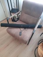 Dutch soundbar, Ophalen, Zo goed als nieuw