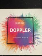 Doppler Honeyy, Ophalen, Zo goed als nieuw, Zwangerschap en Bevalling