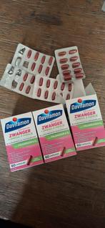 Davitamon compleet zwanger, Ophalen of Verzenden