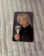 P1harmoney theo, Ophalen of Verzenden, Zo goed als nieuw, Foto of Kaart