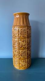 Vintage vaas Bay West-Germay 74 40, Ophalen of Verzenden