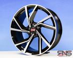 5x108 20 inch Jaguar Volvo Ford Lynk & Co Evoque Velgen, Velg(en), -, -, Nieuw