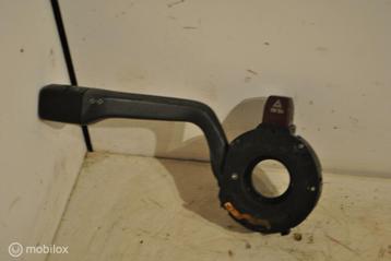Combischakelaar Vw Passat B3 1.8 CL QB88 88S97 beschikbaar voor biedingen