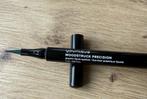 Younique - graphic liquid Eyeliner- groen, Info@Younique.com, Ogen, USA, Zo goed als nieuw