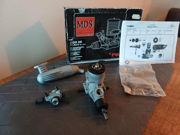 Diverse Compressie motoren Vliegtuig  beschikbaar voor biedingen