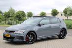 Volkswagen Golf 2.0 TSI GTI TCR l Pano l ACC l Keyless l DYN, 15 km/l, Gebruikt, Euro 6, 4 cilinders