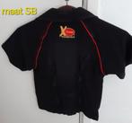 Rugby chirt, Ophalen of Verzenden