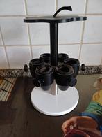 TwisTea display, Ophalen of Verzenden, Zo goed als nieuw