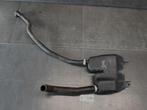ST4S 1998 - 2006 Ducati Expansievat D1-61681, Motoren