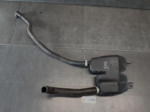 ST4S 1998 - 2006 Ducati Expansievat D1-61681, Motoren, Accessoires | Overige