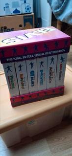 Elvis, Ophalen of Verzenden, Zo goed als nieuw