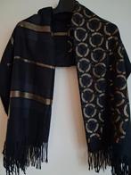 Super mooie grote sjaal/stola, Verzenden, Nieuw, Maat 46/48 (XL) of groter, Sjaal