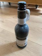 Goose Island Bourbon County 2019, Ophalen, Zo goed als nieuw, Flesje(s), Overige merken