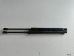 Gasdemper gasveer set voor motorkap BMW 3 serie E92 E93 5123, Auto-onderdelen, Carrosserie en Plaatwerk, Ophalen of Verzenden