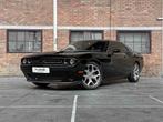 Dodge Challenger SXT PLUS 3.6 V6 305pk 2015, Auto's, Automaat, Gebruikt, Overige modellen, Cabriolet
