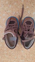 maat 21 nieuwe schoentjes, Kinderen en Baby's, Babykleding | Schoentjes en Sokjes, Ophalen of Verzenden, Nieuw, Schoentjes