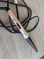 Elle Krultang iron, Ophalen, Zo goed als nieuw, Haarverzorging