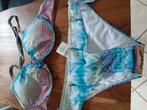 Bikini maat XXL miss etam nieuw, Kleding | Dames, Badmode en Zwemkleding, Ophalen of Verzenden, Nieuw, Bikini