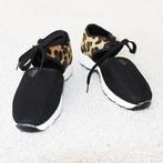 Mooie Casual Schoenen (Maat 39) € 30,-, Kleding | Dames, Schoenen, Overige kleuren, Ophalen of Verzenden, ---, Sneakers of Gympen