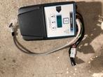 Origineel oplader Biro Estrima, Ophalen of Verzenden, Gebruikt