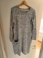 Humanoid  jurk maat M, Maat 38/40 (M), Ophalen of Verzenden, Zo goed als nieuw, Knielengte