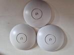 Ubiquiti unifi ap ac long range, Verzenden, Gebruikt, Ubiquity UniFi
