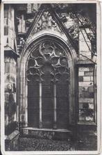 Utrecht Raam Kloostergang Oude gelopen Ansichtkaart  A1482, Ophalen of Verzenden, 1920 tot 1940, Gelopen, Noord-Brabant