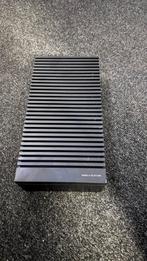 Bang en Olufsen Beolink Passive 1656, Ophalen of Verzenden, Zo goed als nieuw