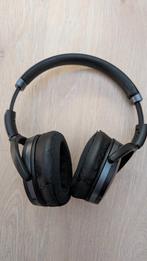 sennheiser 440 bt, Gebruikt, Sennheiser, Surround, Op oor (supra aural)